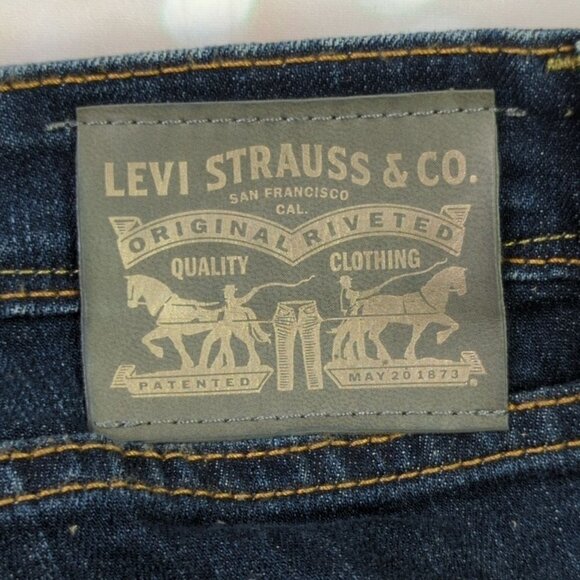 60's Flower Child Handmade Vest and Bell Bottom Jean Costume, Women's XL - Picture 11 of 14